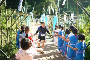 BIB: 
                            <button type="button" onclick="openModal(19061126)" class="btn btn-primary btn-sm float-right btn-popup" data-toggle="modal" data-target=".modal-high-quality">
                        <i class="fas fa-shopping-cart"></i> Add to Cart
                    </button>
                                            <button type="button" onclick="isThisMe(19061126, true)" class="btn btn-success btn-sm float-right btn-popup btn-isme hidden" data-toggle="tooltip" data-placement="bottom" title="นี่คือรูปของคุณใช่ไหม คลิกที่นี่เพื่อเอาเข้าอัลบั้ม">
                        <i class="fas fa-plus"></i> Add to album
                    </button>
                    <button type="button" onclick="isThisMe(19061126, false)" class="btn btn-warning btn-sm float-right btn-popup btn-isnotme hidden">
                        <i class="fas fa-ban"></i> Remove from album
                    </button>